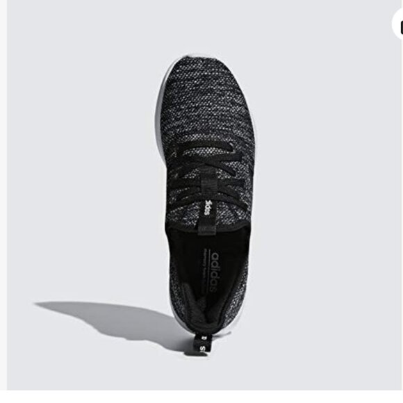adidas Women's Cloudfoam Pure Size 7.5 - Picture 6 of 7